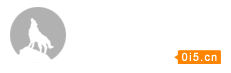 香港北角严重车祸致多人死伤 林郑月娥回应：将彻查
